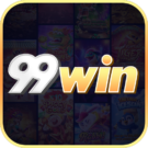 99Win: Trải Nghiệm Game Đổi Thưởng Đỉnh Cao Năm 2025