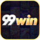 99Win: Trải Nghiệm Game Đổi Thưởng Đỉnh Cao Năm 2025