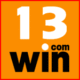 Chi tiết các trò chơi hấp dẫn tại [13Win]