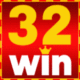 Chi tiết các trò chơi hấp dẫn tại [32Win]